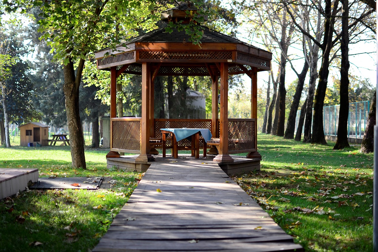 pergola, nature, green-3823309.jpg