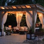 Pergola_1