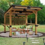 pergolas-para-jardin-300x300