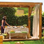 pergola-exenta-de-madera-en-el-jardin-con-comedor_34565_df368db0_1200x630