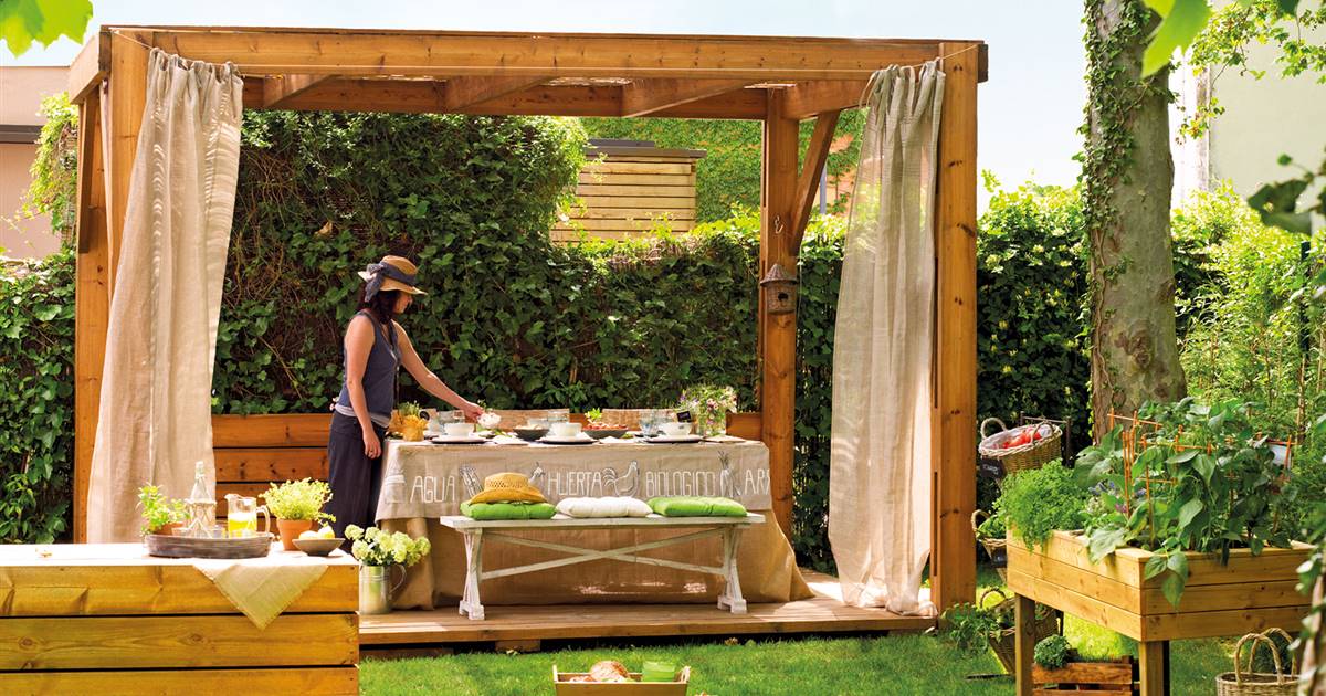 pergola-exenta-de-madera-en-el-jardin-con-comedor_34565_df368db0_1200x630