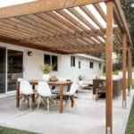 pergola7